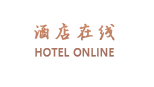 武汉纽宾凯金银湖国际酒店